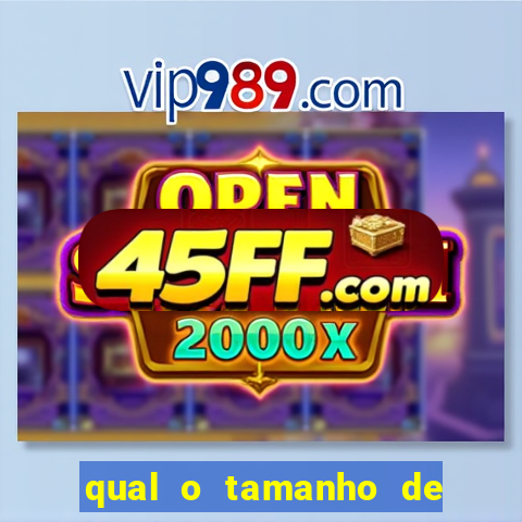 qual o tamanho de uma barra de ouro de 1kg